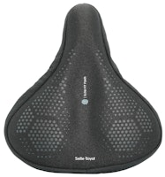 Selle Royal Sattelüberzug Slow Fit Foam