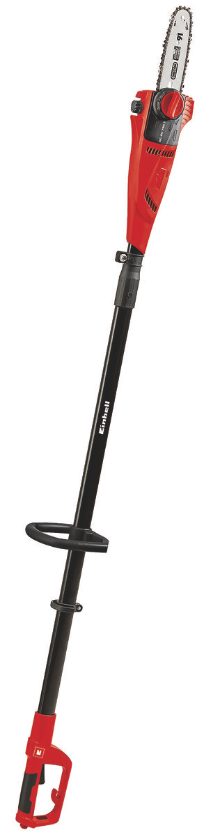 Einhell Elektro-Hochentaster GC-EC 7520 T 4501240