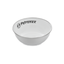 Vorschaubild Petromax Emaille Schalen