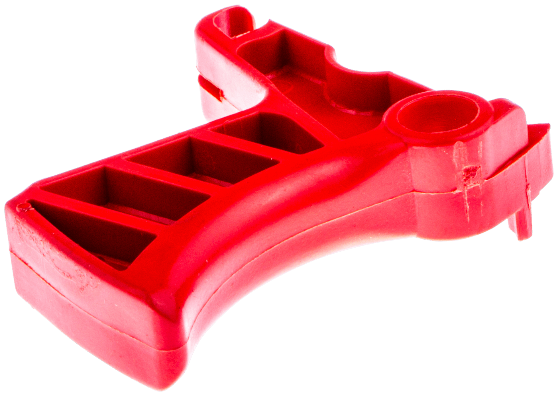 Husqvarna 531 00 44-69 - HEBEL