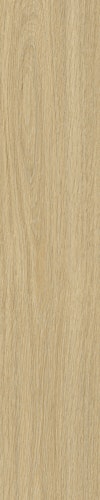 MEISTER Laminatboden MeisterDesign. laminate LS 350 840 x 168 x 10 mm 06895 Princess Oak sand Porensynchron-Struktur