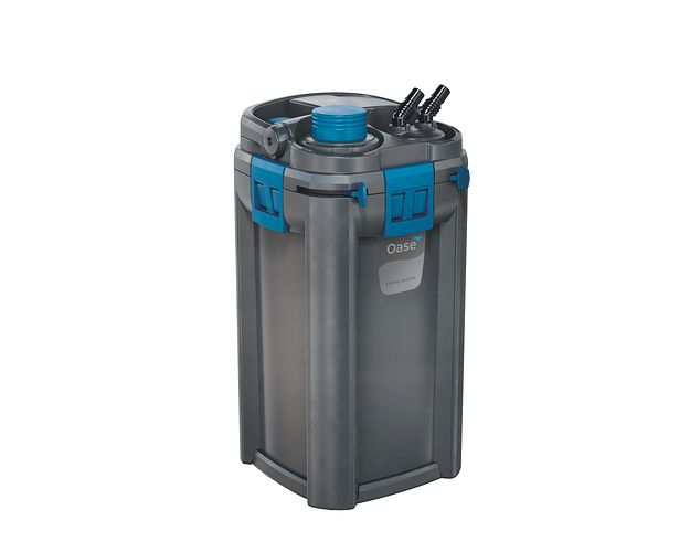 Oase Außenfilter BioMaster² 600