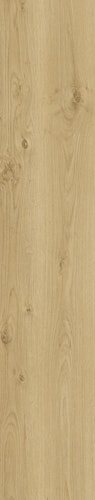 MEISTER Designboden MeisterDesign. allround DD 700 S 1290 x 244 x 5,5 mm 7450 Earth Oak Softwood-Struktur