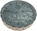 Vorschaubild Silca Speed Chip Kettenwachs