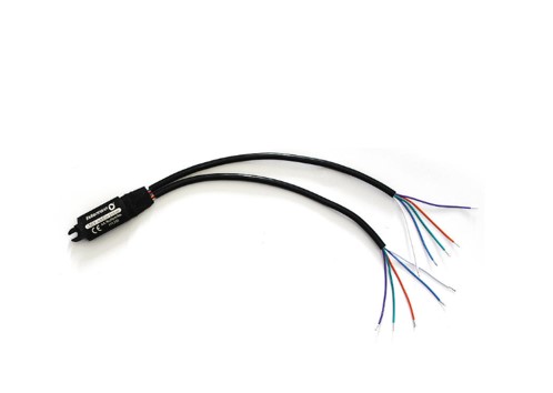 Kellermann i.NEX-AddOn Leistungswiderstand für Indian