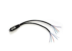 Kellermann i.NEX-AddOn Leistungswiderstand für Indian