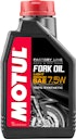 Vorschaubild MOTUL Gabelöl Factory Line - 7.5W 1 l