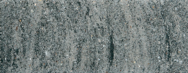 Diephaus Mauerstein SIOLA-MINI QUARZIT 50/16,5/15 CM PE3