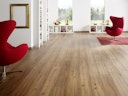 KWG Antigua infinity Wintereiche Designvinyl Fertigfußboden 120x21 cm