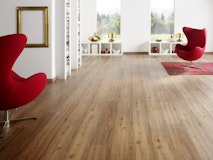 Handmuster KWG Antigua infinity Hydrotec Wintereiche Designvinyl Fertigfußboden 120,5x21,5 cmZubehörbild