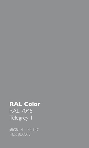 Kurzversion 45CM - NIEDERDRUCK 3 Wege Wasserhahn Küchenarmatur, Edelstahl Massiv mit 360° schwenkbarem Auslauf, abnehmbare 2 strahl Handbrause, Hochglanz / Türkis