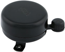 Widek Glocke Krone
