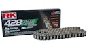 Vorschaubild RK 428XRE Kette (112 Gl., Hohlniet)