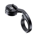 Vorschaubild SP Connect™ Handlebar Mount Pro MTB 