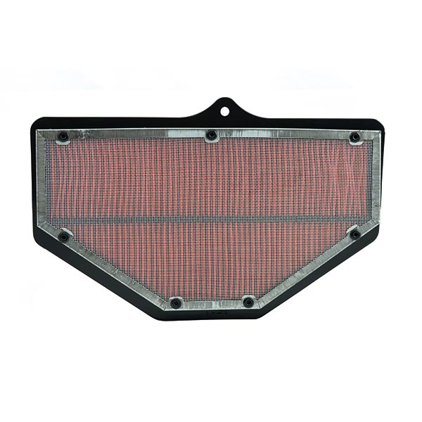 MIW Luftfilter S3186 für Suzuki GSX-R600/750 (04-05)