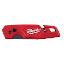 Vorschaubild Milwaukee FASTBACK Universal-Klappmesser 4932471357