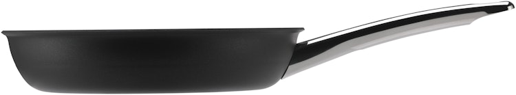 WMF Stielpfanne Ø 24 cm Steak Profi