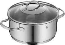 WMF Bratentopf Provence Plus Ø 20 cm mit DeckelZubehörbild