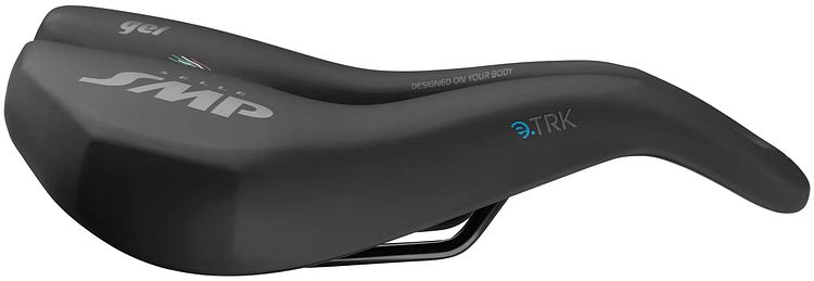 Selle SMP Sattel E-TRK