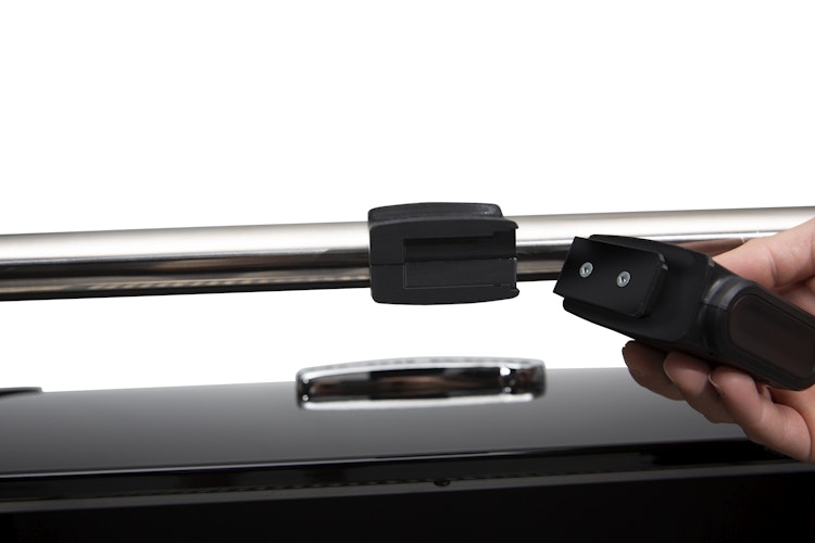 Broil King Grifflicht für Rundgriffe 