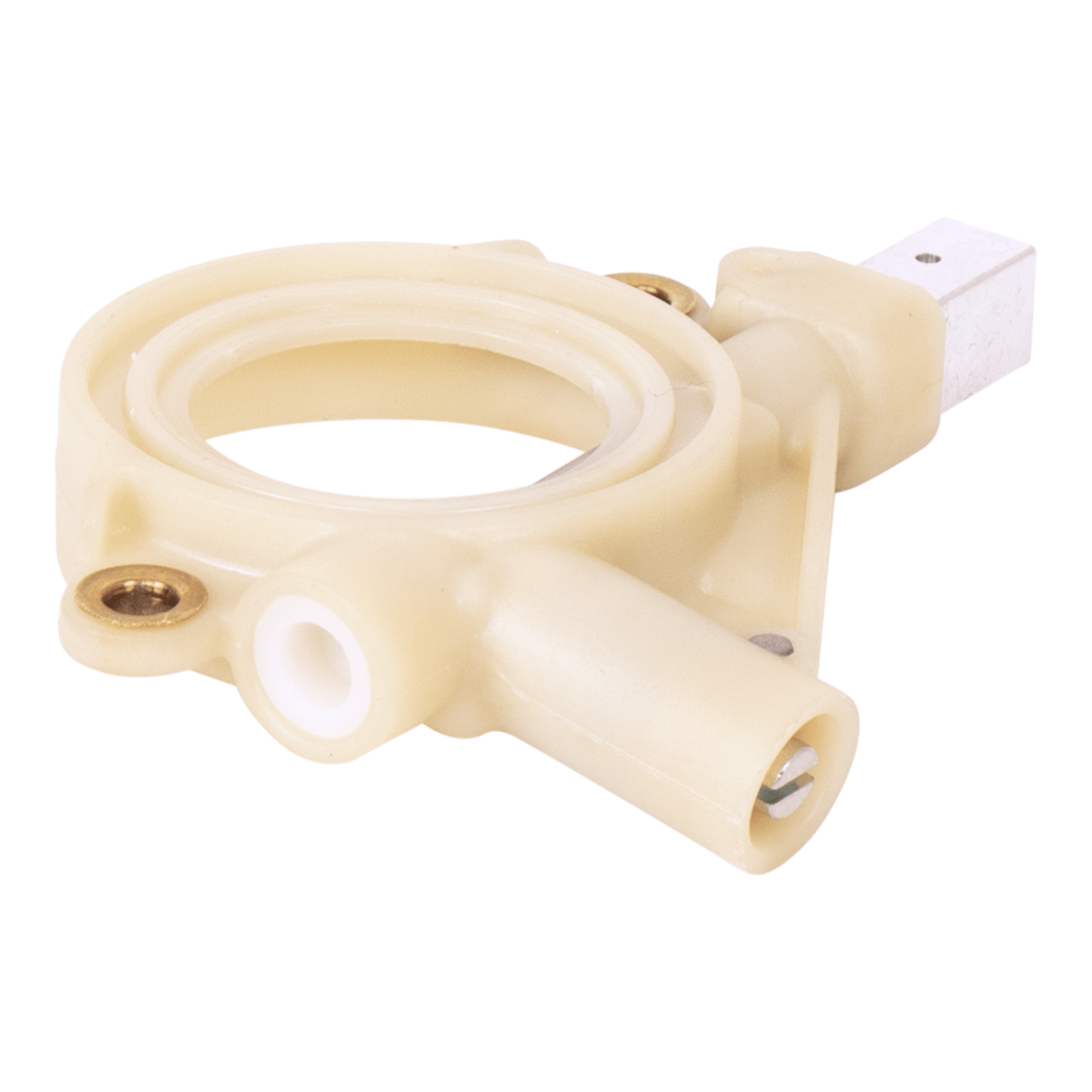 Husqvarna 505 19 99-11 - Ölpumpe kpl.