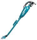 Vorschaubild Makita  Akku-Staubsauger DCL284FRF