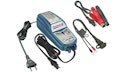 Vorschaubild Tecmate Batterieladegerät Optimate 5 start/stop