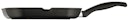 WMF Grillpfanne 27 x 27 cm