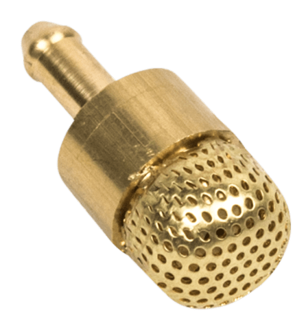 Husqvarna 504 71 00-03 - OELFILTER