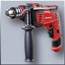 Vorschaubild Einhell Schlagbohrmaschine TC-ID 1000 E 4259825 