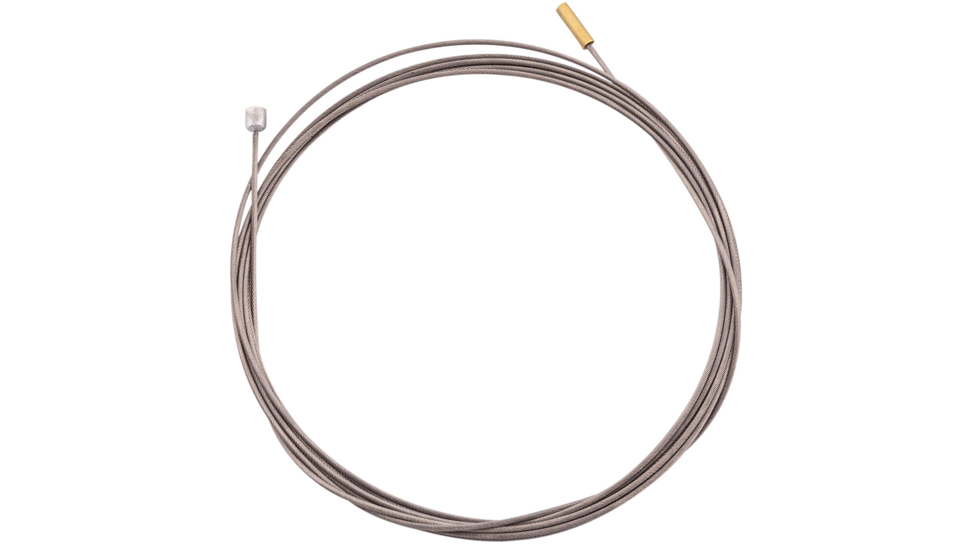 NIRO-GLIDE Schaltinnenzug