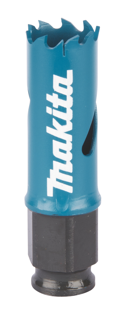 Makita EZYCHANGE BIM-Lochsäge 19mm B-11271
