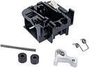 Vorschaubild Bosch Befestigungssatz PowerTube BBP37YY Pivot