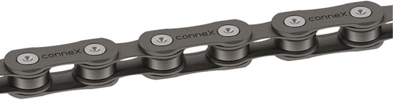Connex Kette 800