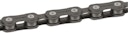 Vorschaubild Connex Kette 800
