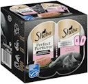 Vorschaubild Sheba Perfect Portions 6x37,5 Gramm Katzennassfutter