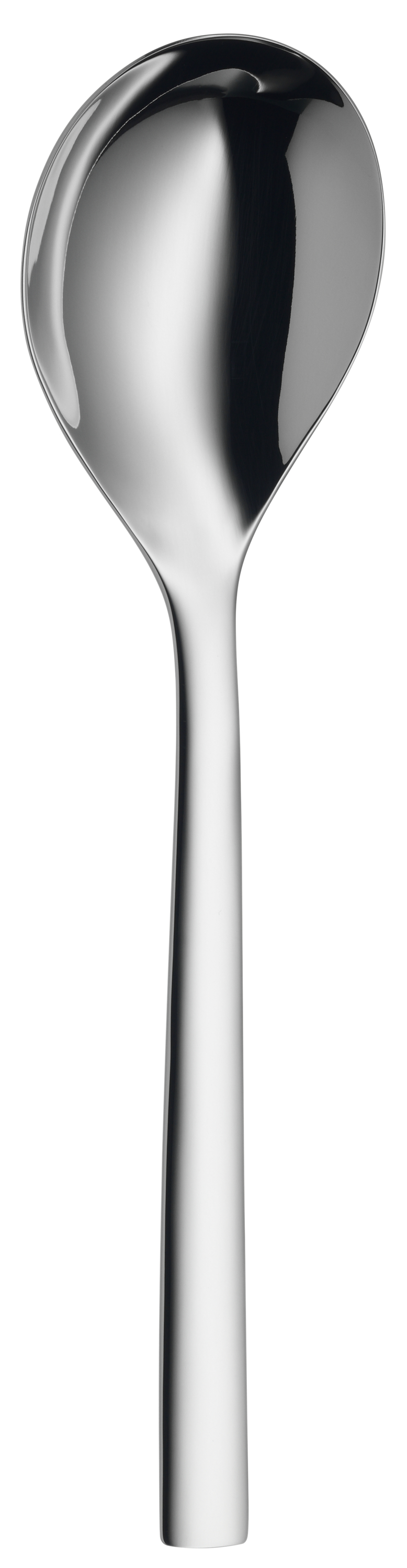 WMF Servierlöffel Nuova