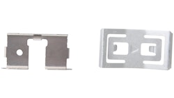 Brembo Federblech für Bremszange P2, Federblech