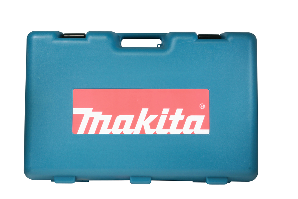 Makita Transportkoffer 824697-9