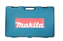 Vorschaubild Makita Transportkoffer 824697-9