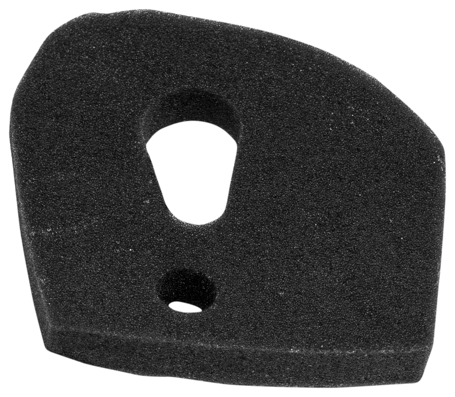 Husqvarna 576 21 53-01 - Filter