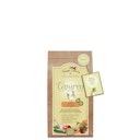 Terra Canis Canireo Huhn Hundetrockenfutter