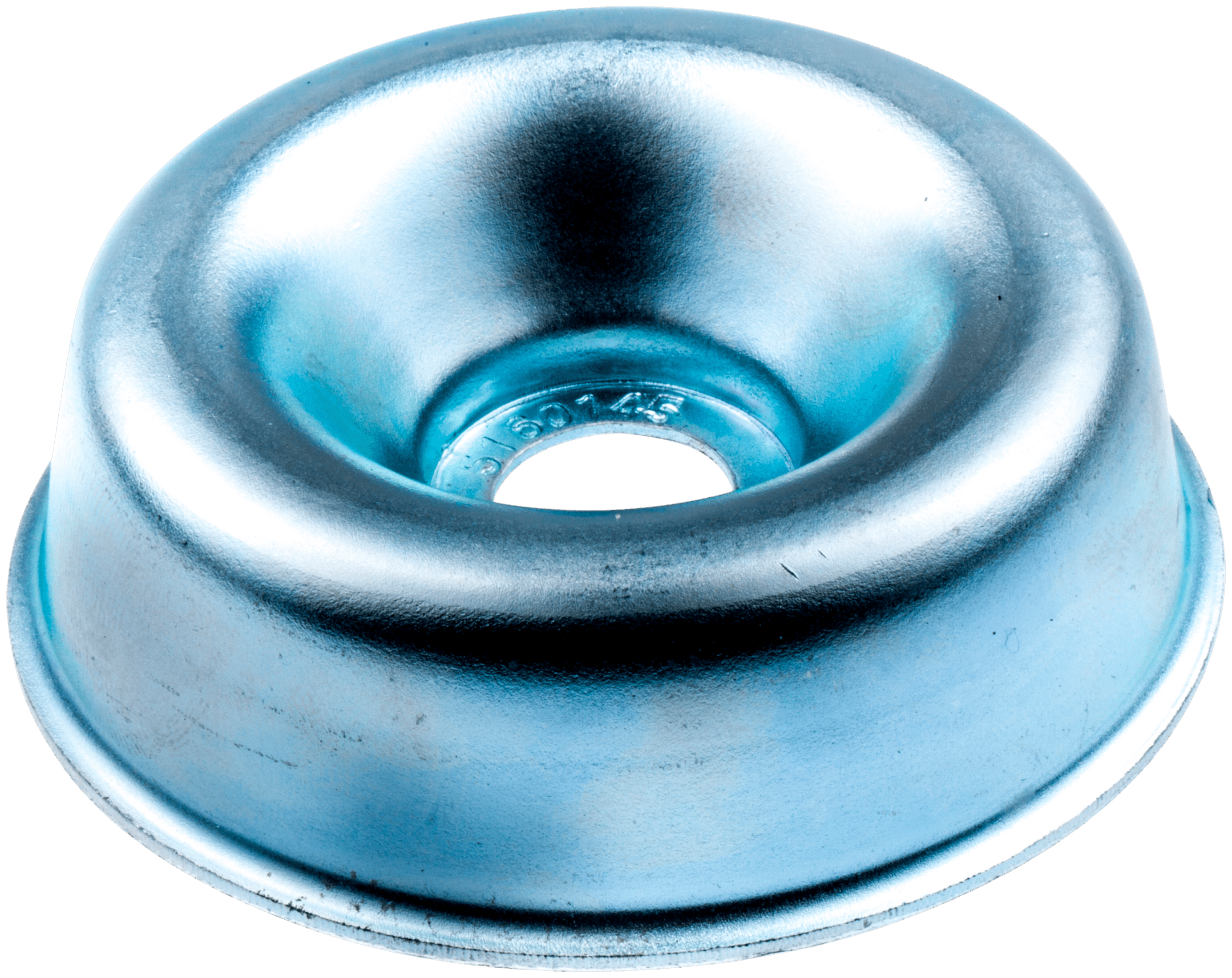 Husqvarna 528 81 81-01 - Stützteller