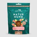 Terra Canis Naturhund Trekking Treats 50g HundesnackVorschaubild