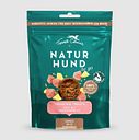 Vorschaubild Terra Canis Naturhund Trekking Treats 50g Hundesnack