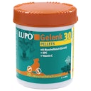 Vorschaubild Luposan Gelenk 30