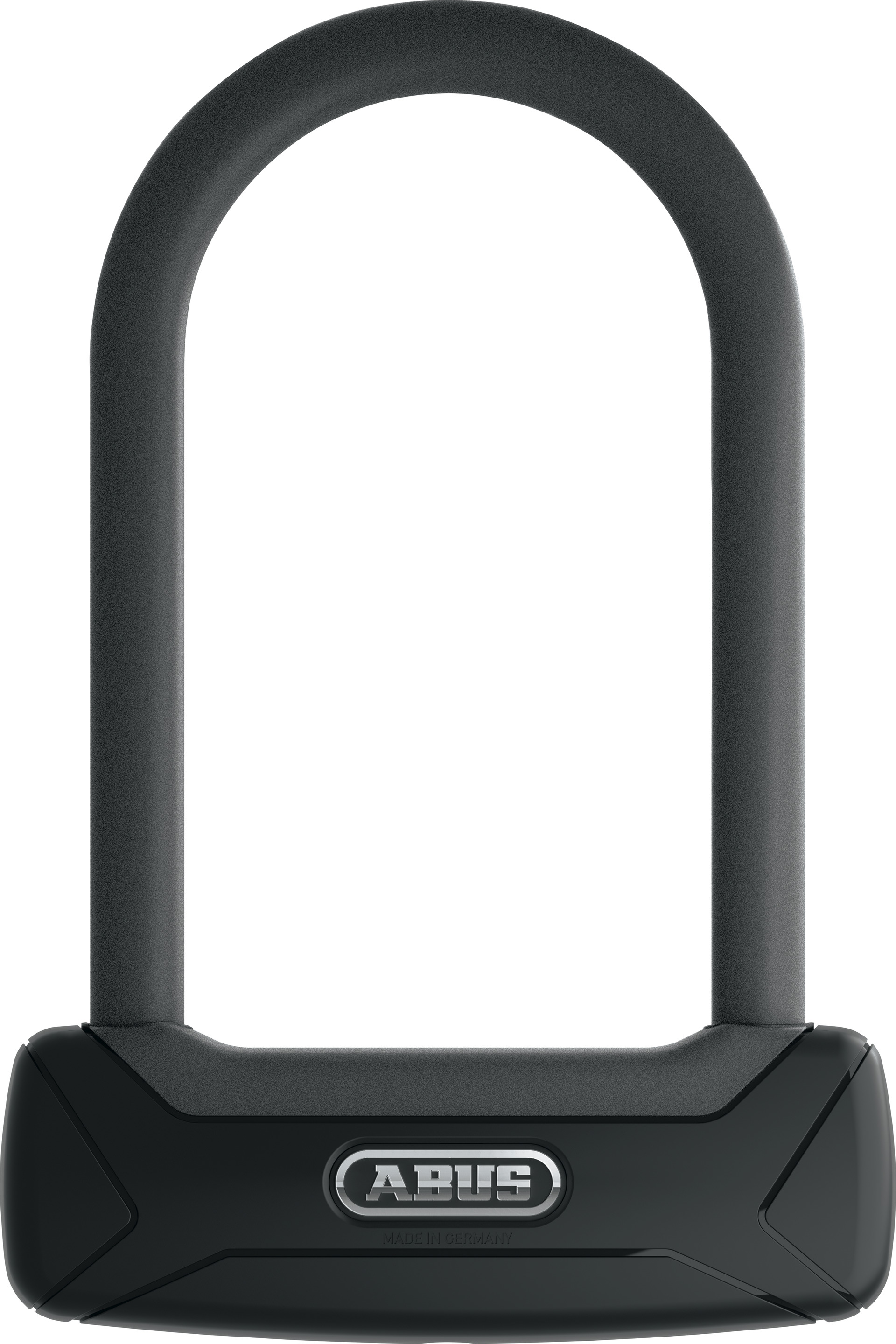 ABUS Bügelschloss GRANIT™ Plus 640