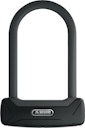 Vorschaubild ABUS Bügelschloss GRANIT™ Plus 640