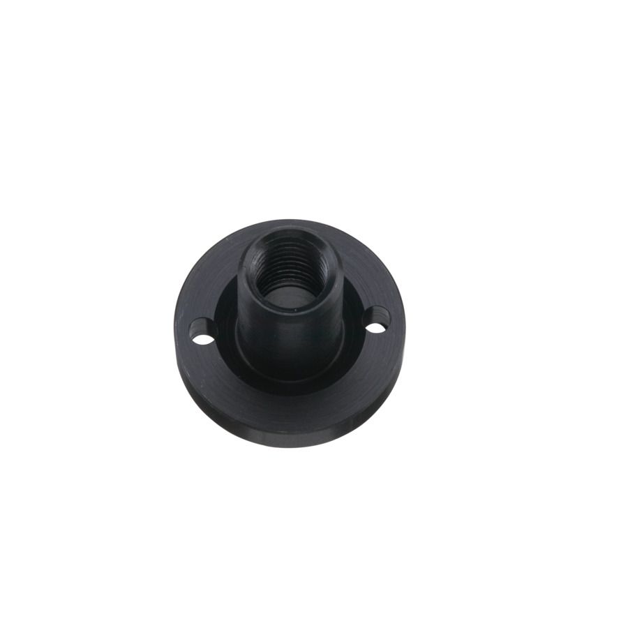 Milwaukee FLANSCHMUTTER M14 4932334667