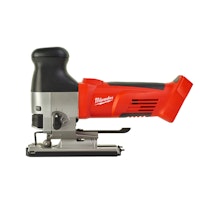 Milwaukee HD18JSB-0 AKKU-STICHSAEGE  4933417845